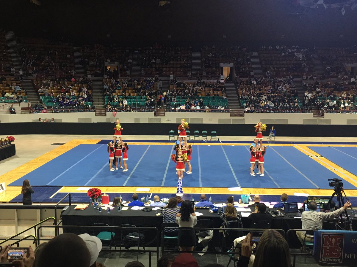 Great Job at State Tonight Girls!!!
<a href="/gazettepreps/">Gazette Preps</a> <a href="/OfficialCHSPage/">Coronado High School</a> <a href="/D11Athletics/">D11 Athletics</a> <a href="/Coronado_Bball/">Coronado Basketball</a> <a href="/Coach_Gutz702/">Monte Gutowski</a>