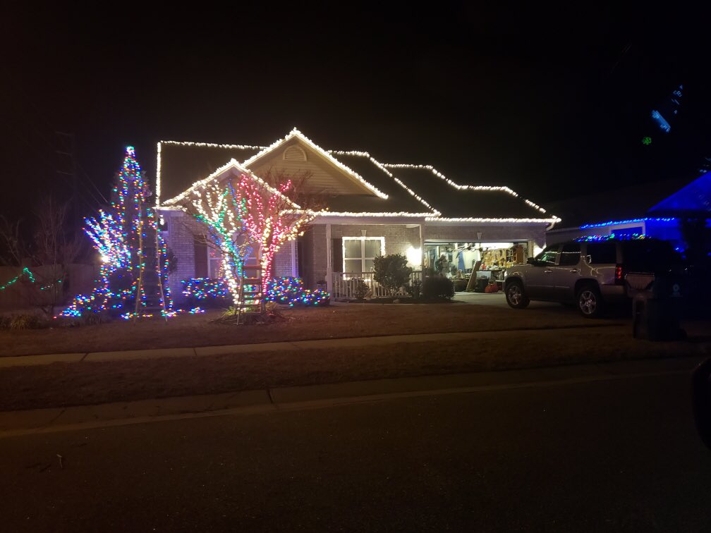 Fernando Urquizo tweet media