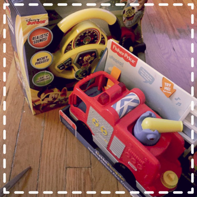 jujimon's tweet photo. @Influenster @Kohls #KohlsCash #GiveJoyGetJoy #GiveKohlsJoy #contest https://t.co/361uqa0FKV