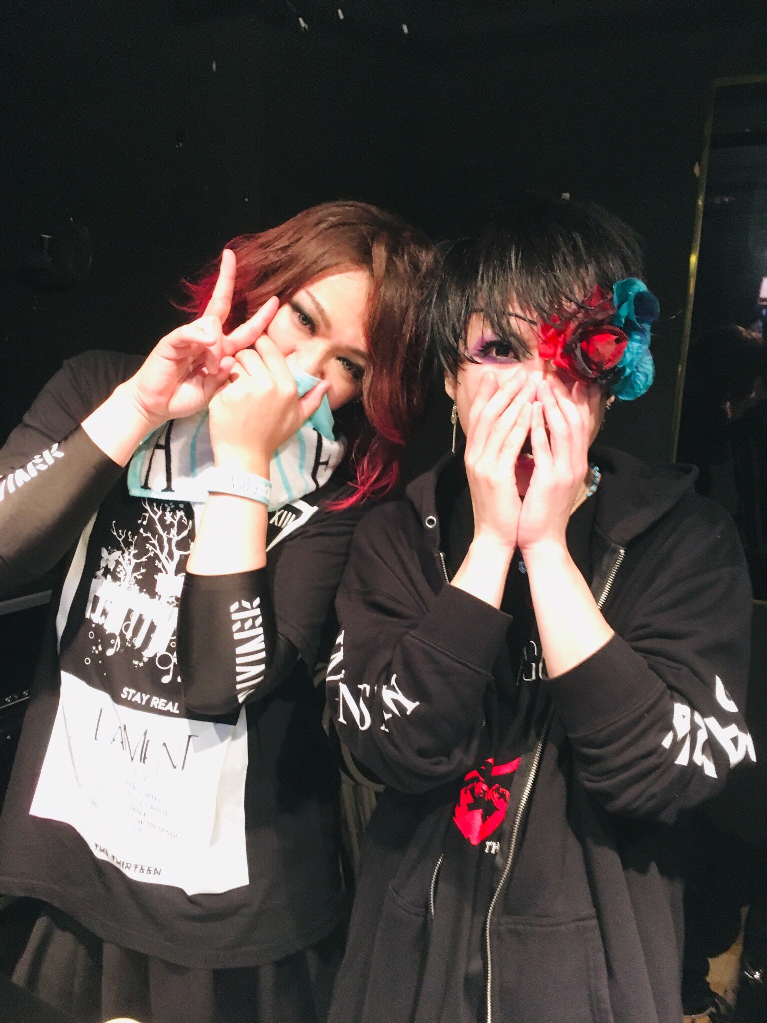 Mao Sadie (@maosadie2) / X