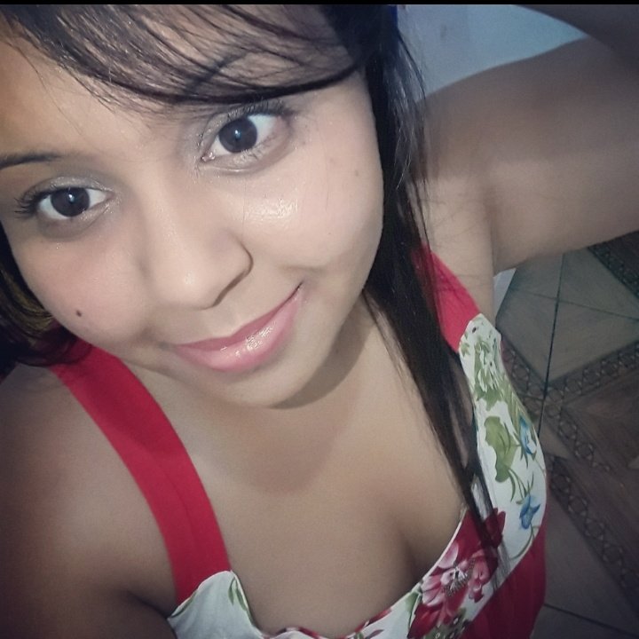 SahRebeca tweet picture