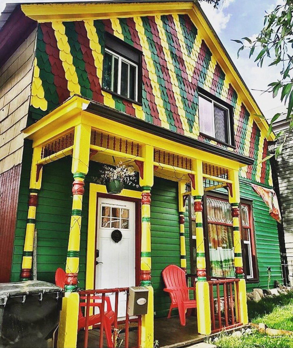 RastafariM's tweet photo. HOME is the starting place for love, hope and dreams. https://t.co/mp5LLC0Uu5