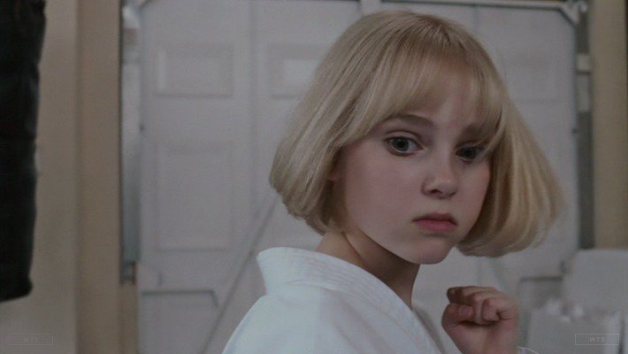 AnnaSophia Robb was born on this day 25 years ago. Happy Birthday! What\s the movie? 5 min to answer! 