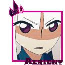 LezNeeko's tweet photo. It is in my name, and my url that Neeko is a lesbian. please step off if you're a male muse. https://t.co/74SBcEG5F7