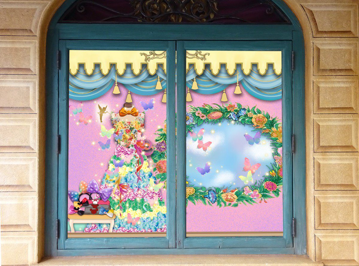 ট ইট র Dtimes 東京ディズニーリゾート 春のキャンパスデーパスポート19 1月7日スタート 春キャン 期間中 3箇所の楽しいフォトスポットが入れ替わりで登場 詳細 T Co Yagumduqdf ট ইট র Dtimes 東京ディズニーリゾート 春のキャンパスデーパスポート19 1月7日スタート 春キャン 期間中 3箇所の楽しいフォトスポットが入れ替わりで登場 詳細 T Co Yagumduqdf