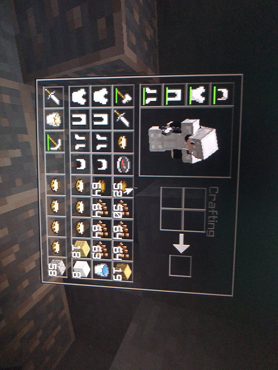GOFASTCLAN - Minecraft HG tweet media
