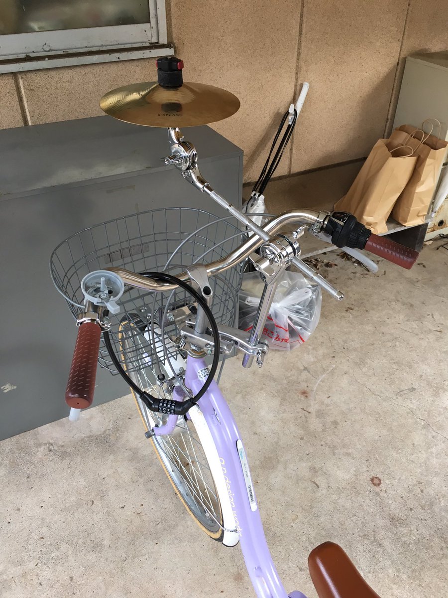 ベルがないからって後輩狂ってません 確実に狂ってるけど面白いからおk ベルがないからって後輩狂ってません 確実に狂ってるけど面白いからおk