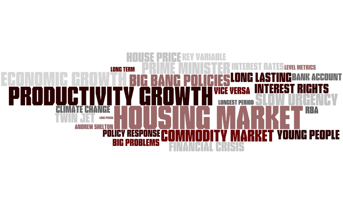 PWordcloud's tweet photo. The Jolly Swagmen Podcast - #60 - On Recessions - Andrew Charlton - 5th Dec 2018
https://t.co/wit10Vyy7J
@jollyswagmenpod @Charlton_AB @PWordcloud
#podcastwordcloud #thejollyswagmenpodcast #andrewcharlton #economics #business #investing #fairtradeforall https://t.co/C51jv1wNxM