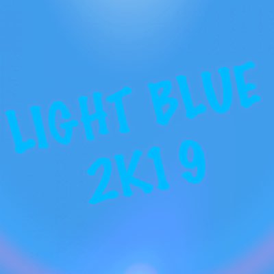 rec_2k18's tweet photo. #NewProfilePic https://t.co/LyD5IPSrBi
