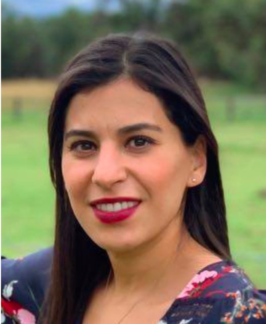 Natalia Quiroz's Instagram, Twitter & Facebook on IDCrawl