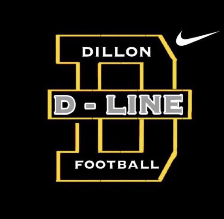 The_Chris_Ray's tweet photo. It was definitely not the outcome we wanted, but I could not be prouder of you guys. You will ALWAYS be my family. Thank you for your dedication, grit, & resolve. But most importantly, thank you for your CHARACTER! #dlineforever #WAO https://t.co/baEPx5T10k