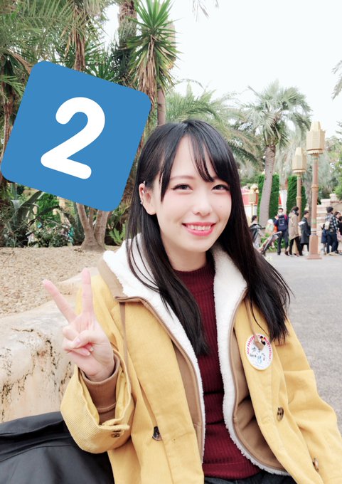 コスプレイヤーゆきちゃん丸のTwitter画像67