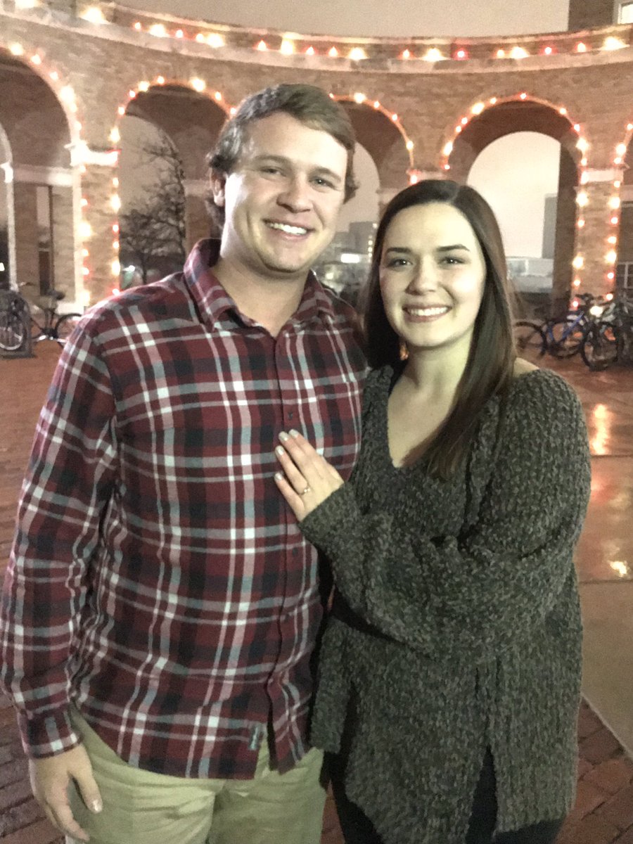 Mike Gustafson tweet media