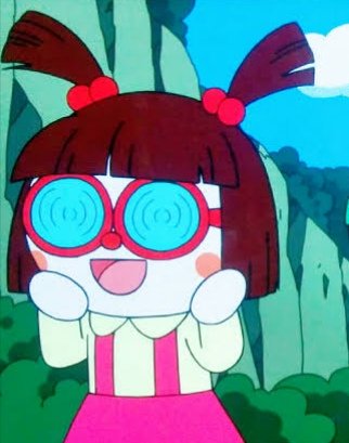 ドキンちゃんのtwitterイラスト検索結果 古い順 ドキンちゃんのtwitterイラスト検索結果 古い順