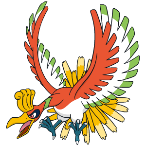 サンバのtwitterイラスト検索結果 古い順 サンバのtwitterイラスト検索結果 古い順