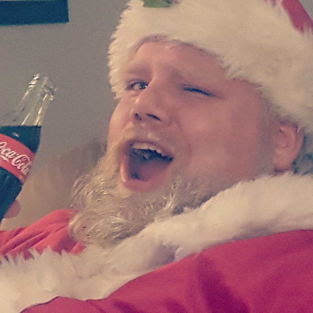 Alxv52's tweet photo. @CocaCola https://t.co/N94EkVVeVK