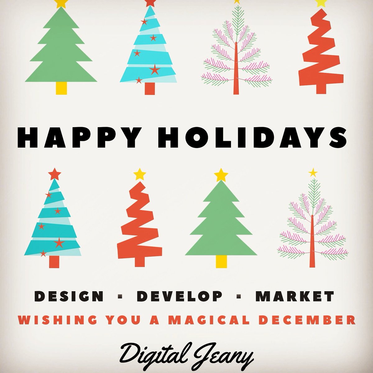 DigitalJeany's tweet photo. May your holidays be safe and memories be made that will last lifetimes. 
🎄☃️🎅
#Christmas #Holidays #digitaljeany
For unique Christmas posts or cards contact digitaljeany@gmail.com https://t.co/b95TMShkiW