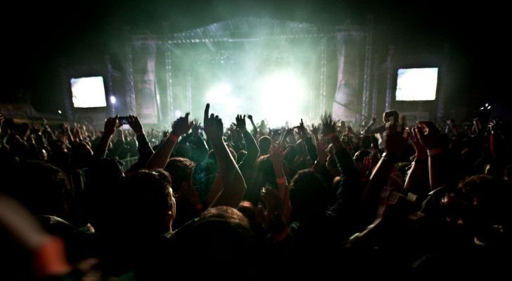 iamkhayyam's tweet photo. Apple acquired Platoon, a platform for musicians to create and distribute work // 641📝 https://t.co/I21THcH13e https://t.co/w1FiO94sDf
