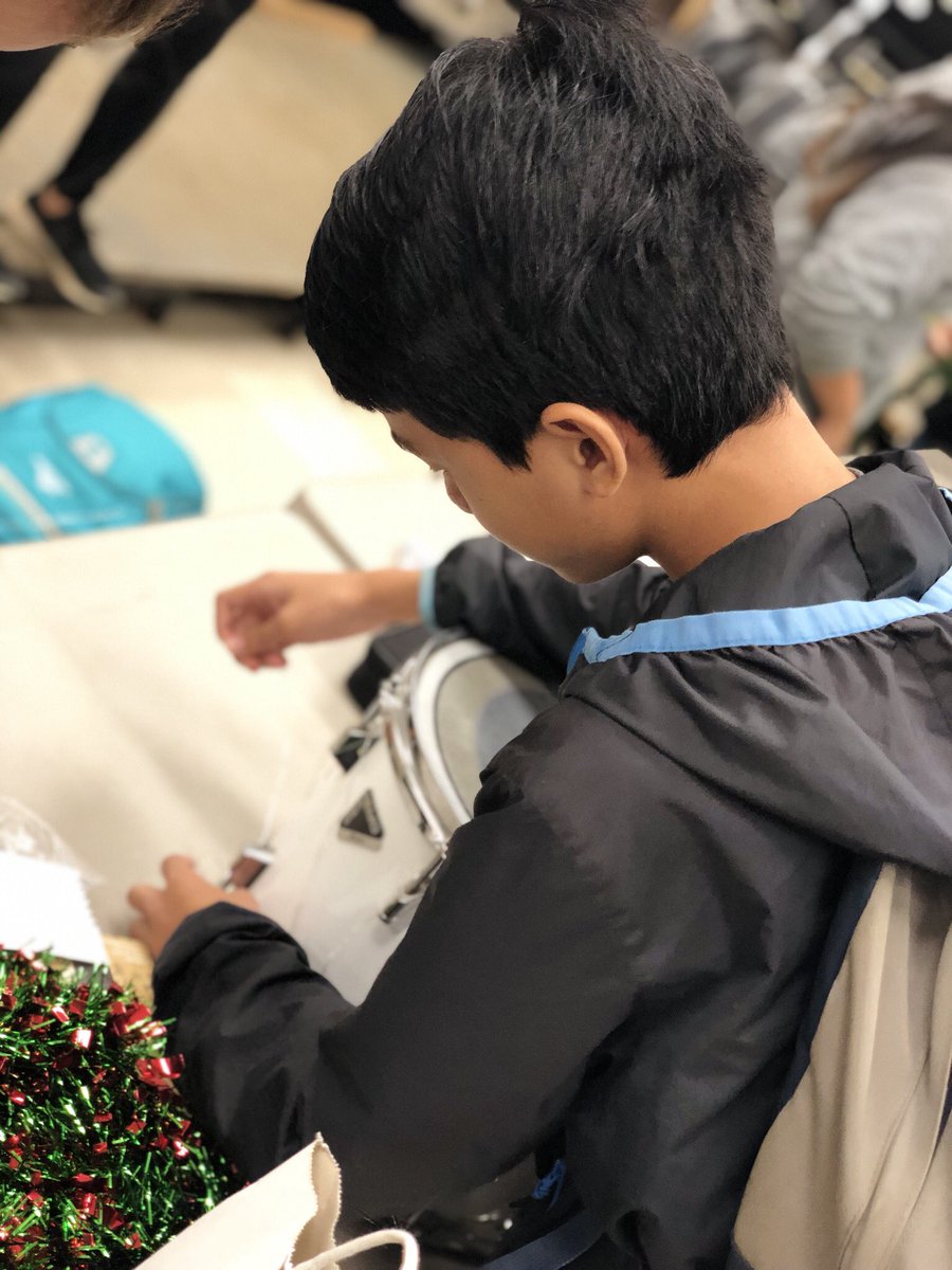Ku'ulei Arceo tweet media