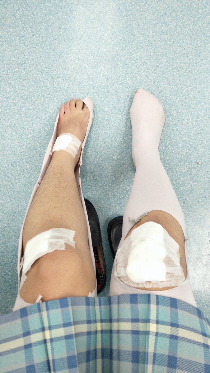 海底妞🎀 tweet media