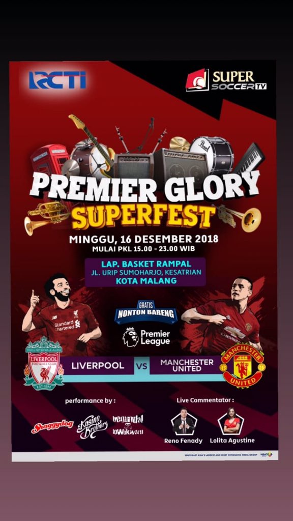 M.Najib Fadhil (@najibfadhil) on Twitter photo 