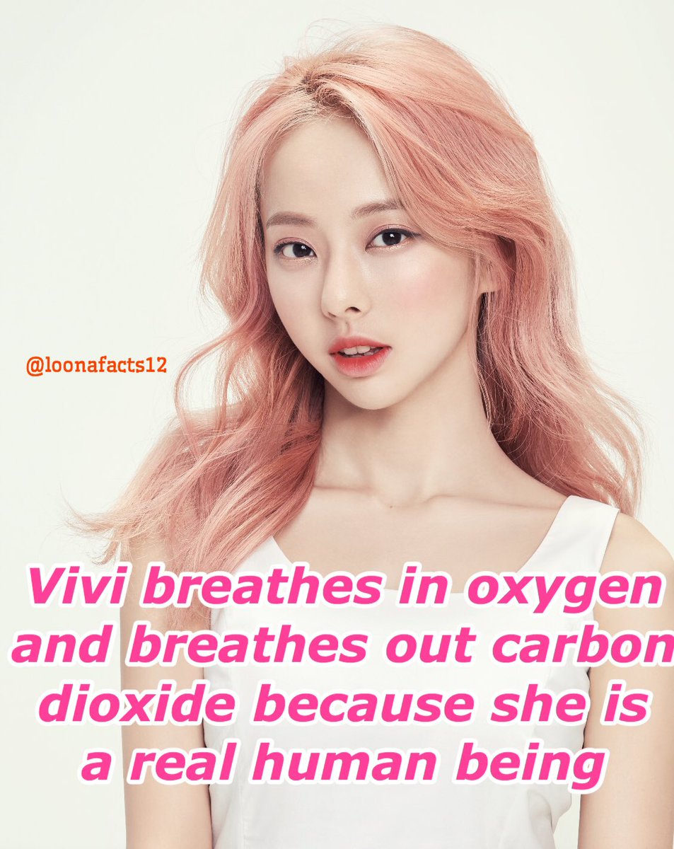 loonafacts12's tweet photo. https://t.co/tv4YzNWn1x