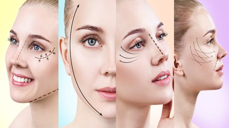 medcureindia's tweet photo. #Facelift - A Path to Go Back in Age check out link. https://t.co/Orwr5mjggg

#hospital #CosmeticSurgery #COSMETICS #medcureindia #Medical https://t.co/AcInXfodzy