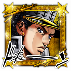 ジョジョの奇妙なのtwitterイラスト検索結果 古い順