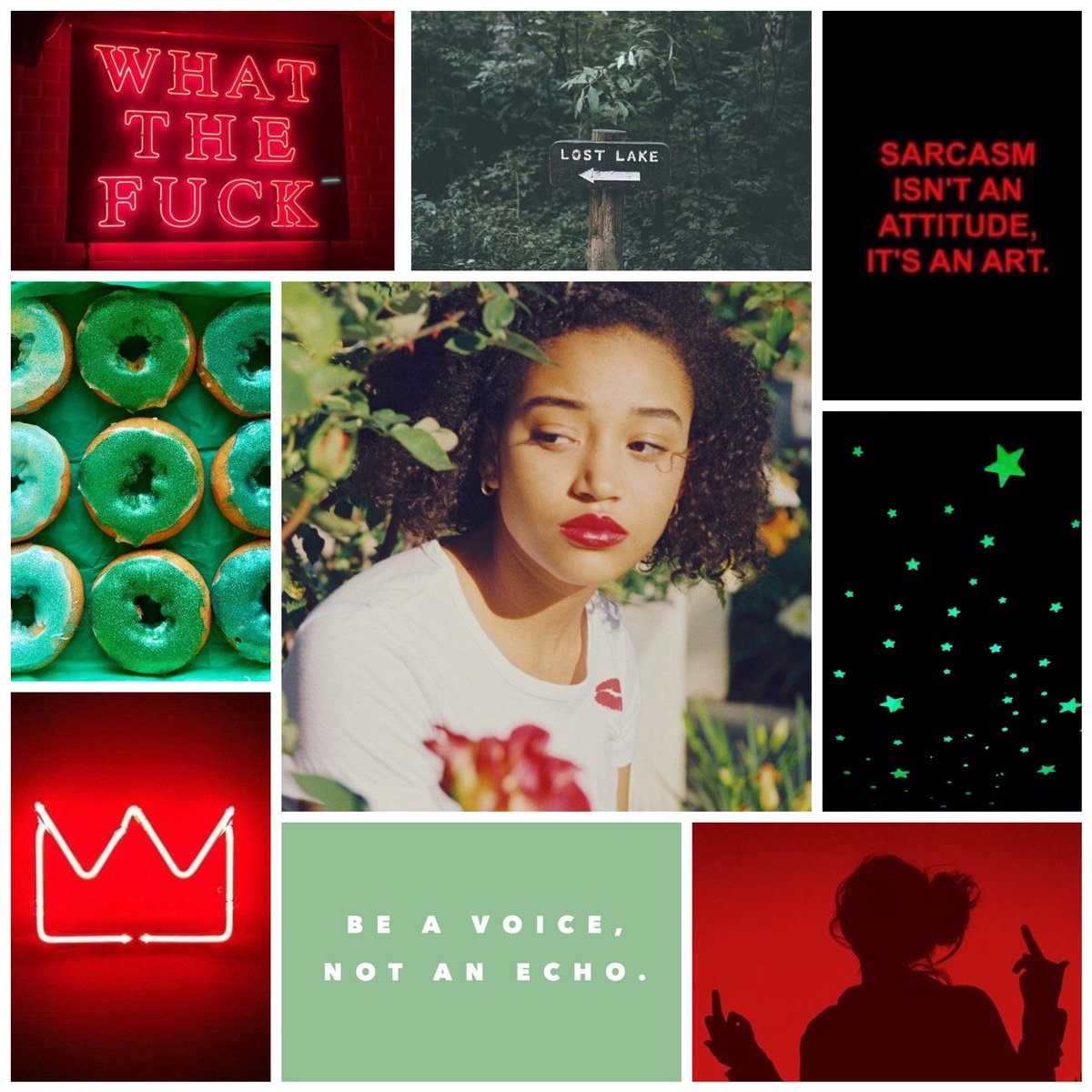 — 𝐂𝐚𝐦𝐞𝐥𝐥𝐢𝐚 𝐒𝐭𝐚𝐫𝐤 tweet media