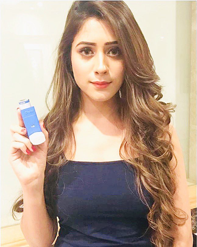 Hiba Nawab on Twitter: Hiba Nawab on Twitter: