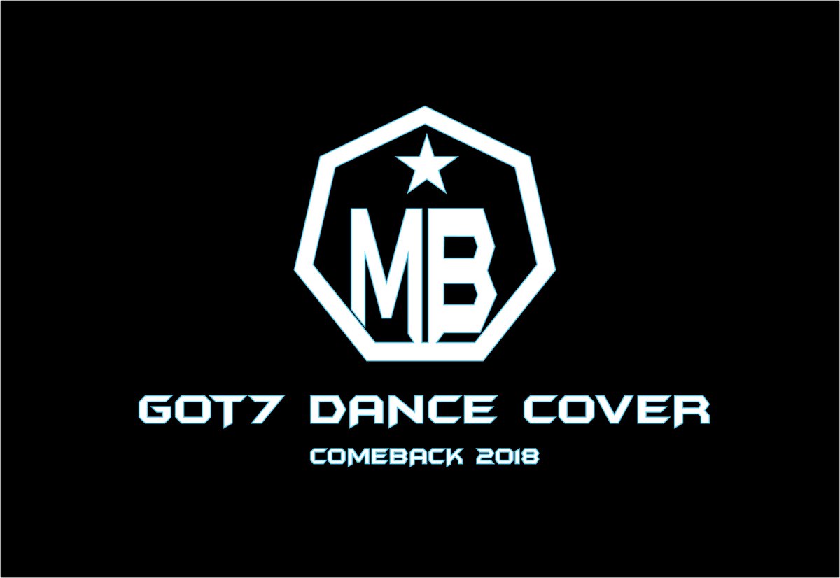 MoodBooster tweet media