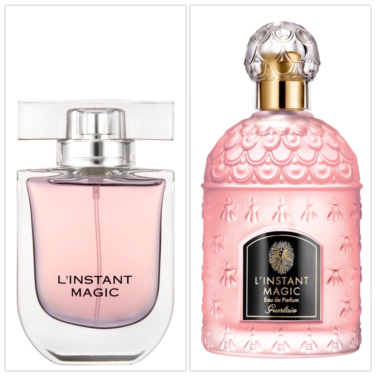 L instant magic. Guerlain l'instant Magic. Герлен Парфюм женский инстант Магик. Guerlain l'instant Magic Eau de Parfum. Guerlain l'instant Magic 30 мл.