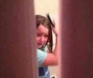 ferociouslinger's tweet image. ─; but on the low,

I hope I am given a chance to RP in this verse.