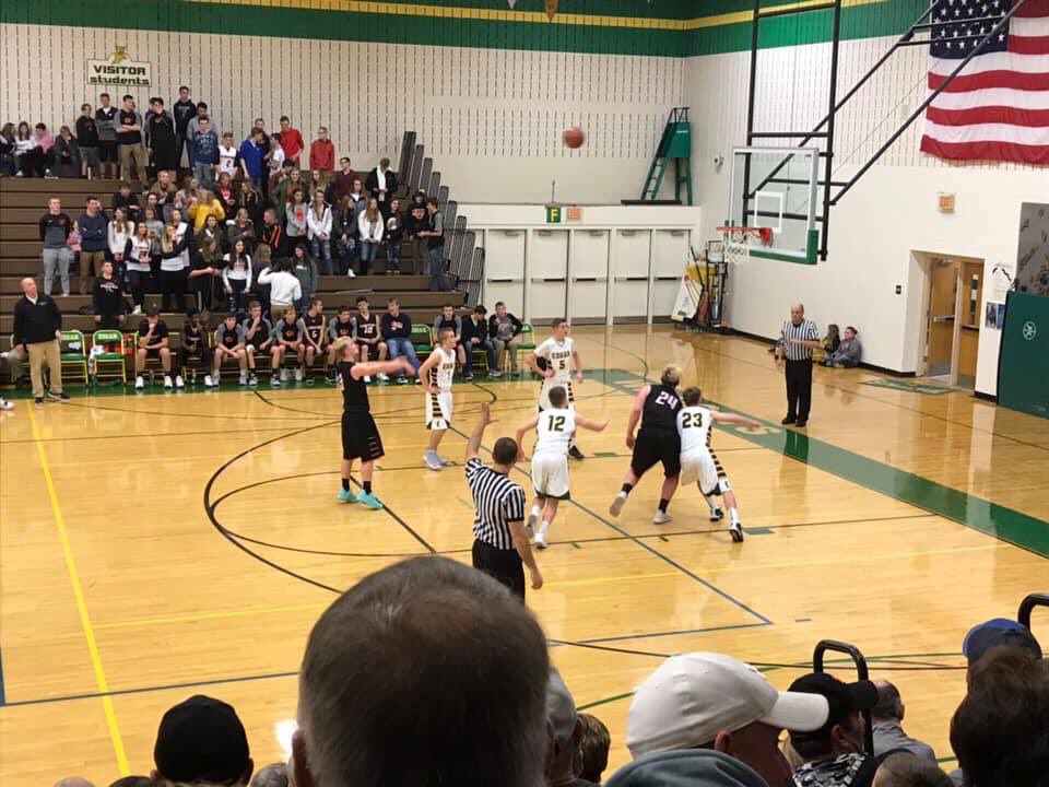 StratfordBoysBB's tweet photo. Great wins tonight by all 3 levels! Varsity 58-45🏀🏀🏀🏀 https://t.co/8vdUfDI5sg