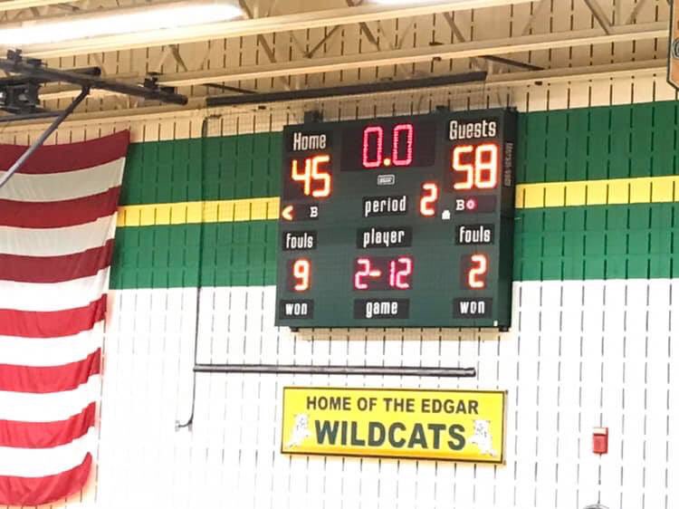 StratfordBoysBB's tweet photo. Great wins tonight by all 3 levels! Varsity 58-45🏀🏀🏀🏀 https://t.co/8vdUfDI5sg
