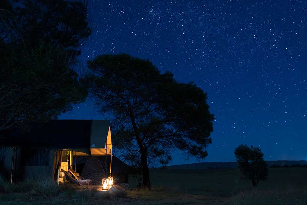 GetawayMagazine's tweet photo. WIN a 2-night stay for 2 people in a luxury tent including breakfast, a safari drive and a couples full body massage at Sibani Lodge, located in the Cradle of Humankind. ENTER NOW. Winner will be announced tomorrow by 9am: https://t.co/PCEylXlPXr
#12DaysofChristmas https://t.co/DdHeXPsZdE