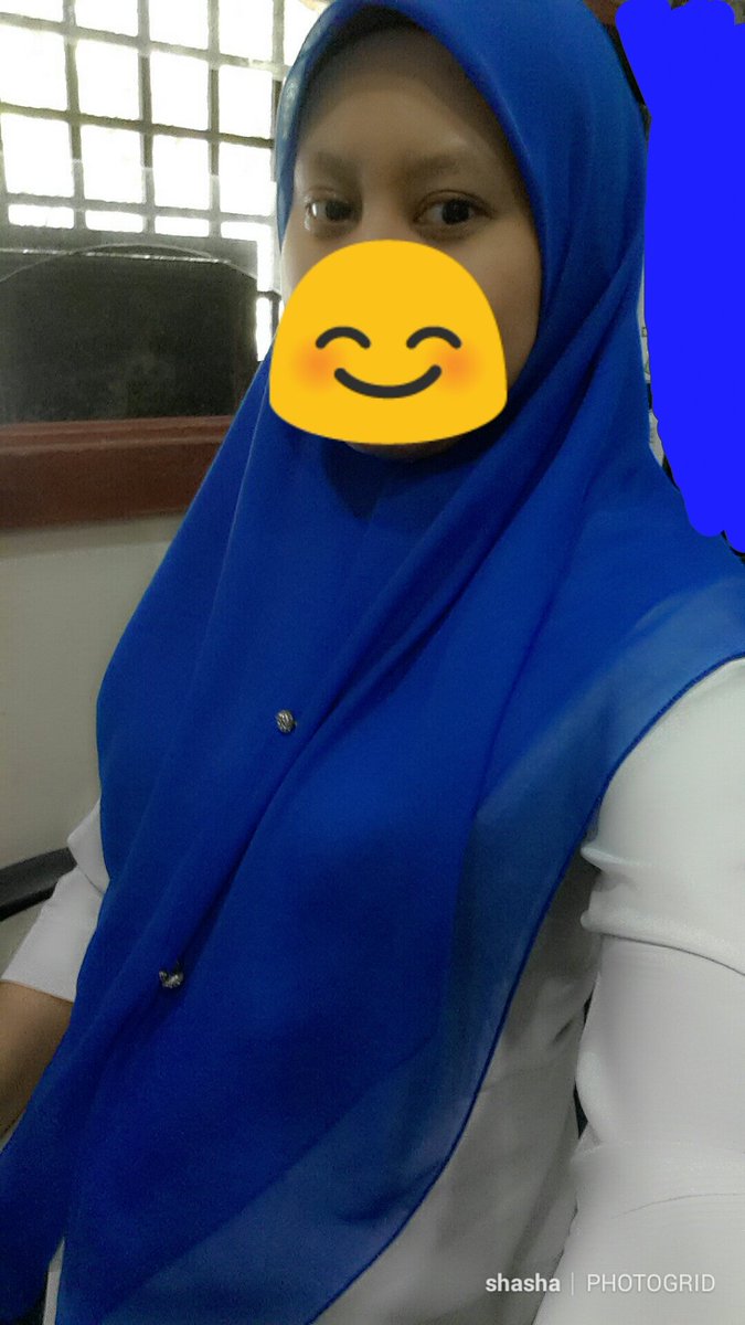 AzizShasha's tweet photo. Cik Sha Sokong Bantahan Pelaksanaan ICERD Di Dalam Malaysia! Kita Ada Acuan Tersendiri, RAJA BERPELEMBAGAAN. Ada KeUNIKan Tersendiri.
#mystory
#PuteriPeduli
#CikSha https://t.co/qyp92kRz9K
