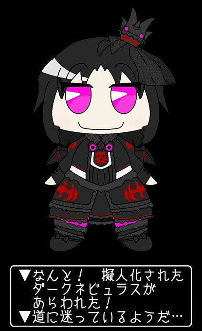 キラーのtwitterイラスト検索結果 古い順