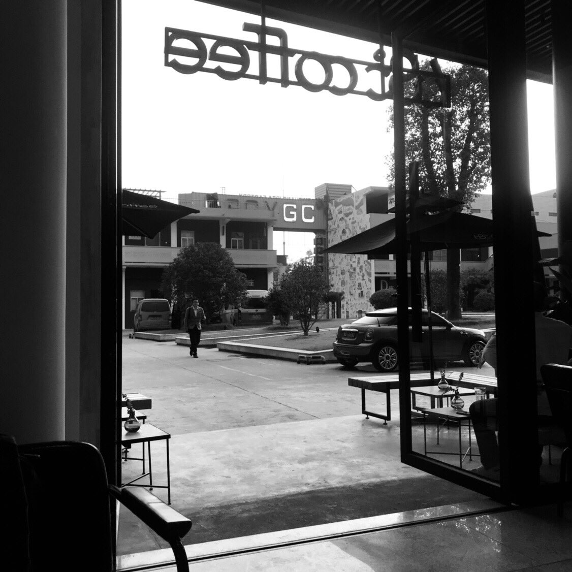 LCRCN's tweet image. Twitter 好久不见