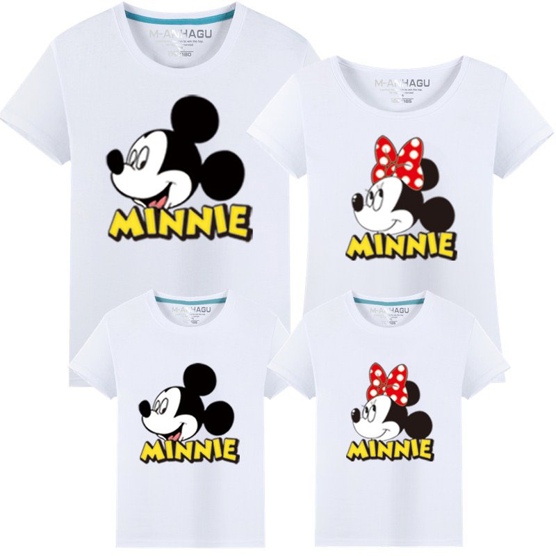 Popreal2016's tweet image. Cartoon Character Pattern T-Shirt
popreal.com/Products/carto…

#matchingfamilyoutfits    #familymatchingpajamas   #familymatchingclothes         #cutematchingfamilyoutfits        #matchingfamilyoutfitsforsale   #cheapmatchingfamilyoutfits
