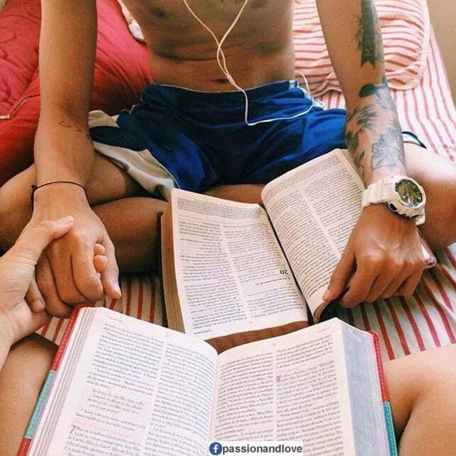 TheJooro's tweet photo. One of the best feelings in the world 😍

#love #lovequotes #lovely #lovers #loveme #lover #loves #loved #loveya #loveyourself #lovebird #lovelive #loveher #loveislove #loveis #loveyou #lovehim #loveit #lovelove #lovethem #lovelife #lovemusic #loveu #lovethis #lovewins #lovelove https://t.co/PqX0LHJcqZ