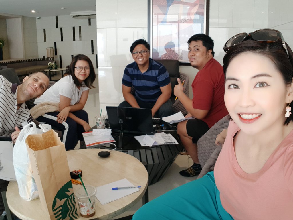 #atm <a href="/Dungeon_World/">𝔇𝔲𝔫𝔤𝔢𝔬𝔫 𝔚𝔬𝔯𝔩𝔡</a> time! 

#rpg #dungeonworld