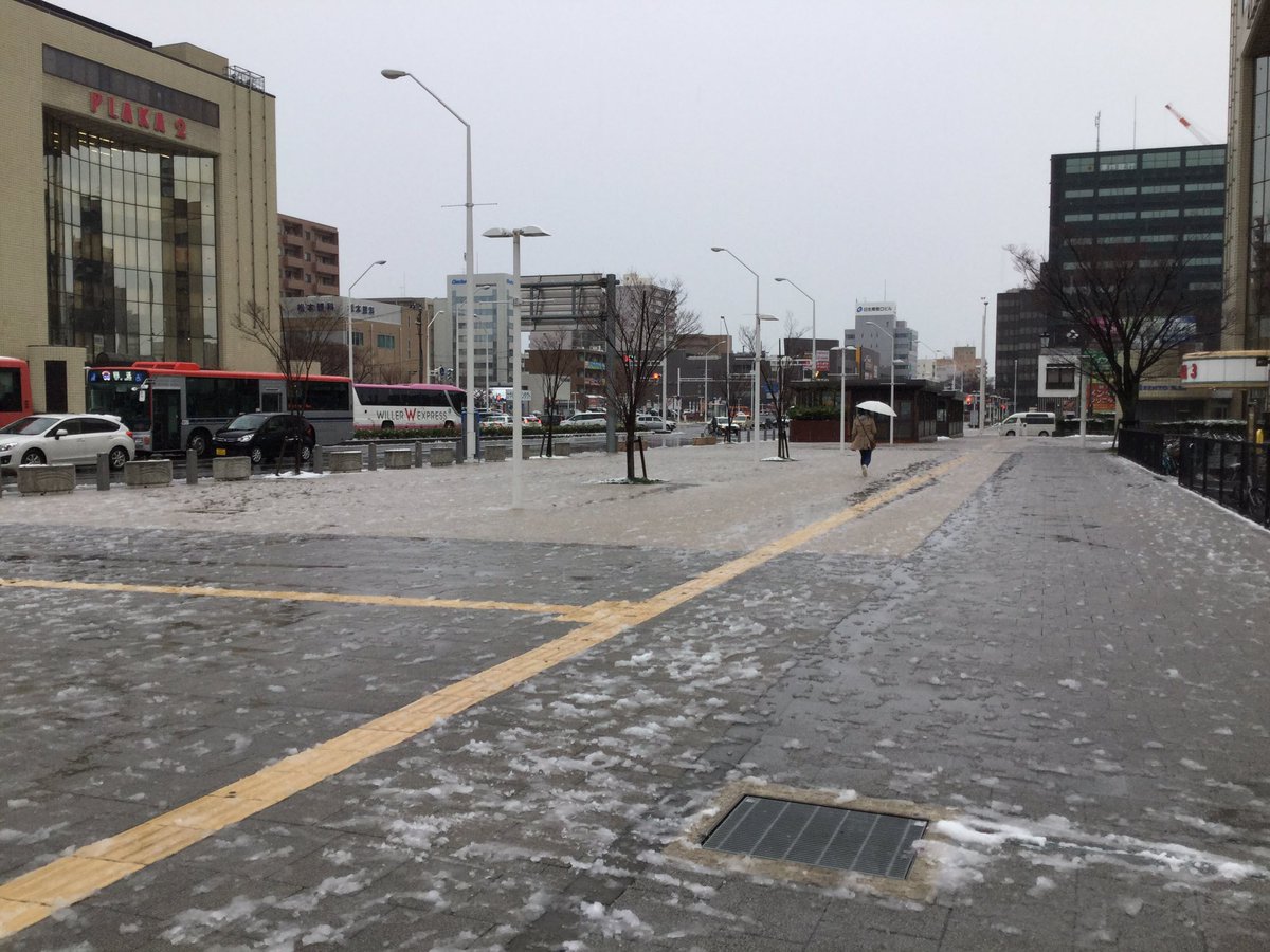 新潟 市 中央 区 天気