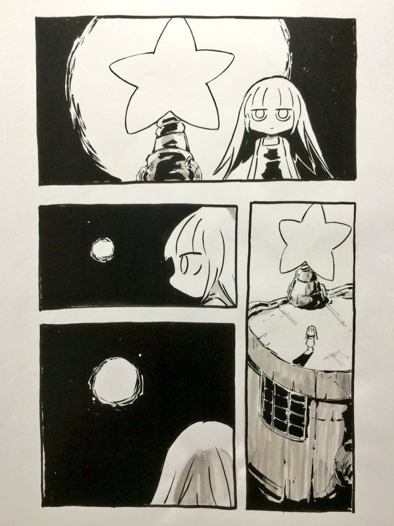 architecture in helsinki 53 