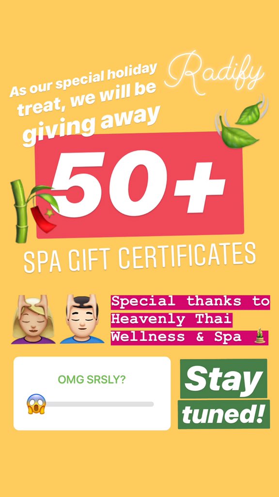 goradify's tweet image. 😱😱😱😱😱