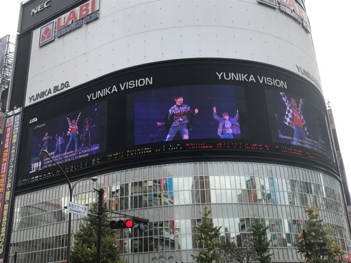 tickebo_suki2's tweet photo. ユニカビジョン!!
https://t.co/l3cFPKUUg4 #anothertrack #SHINee https://t.co/x7GqhGBp1h