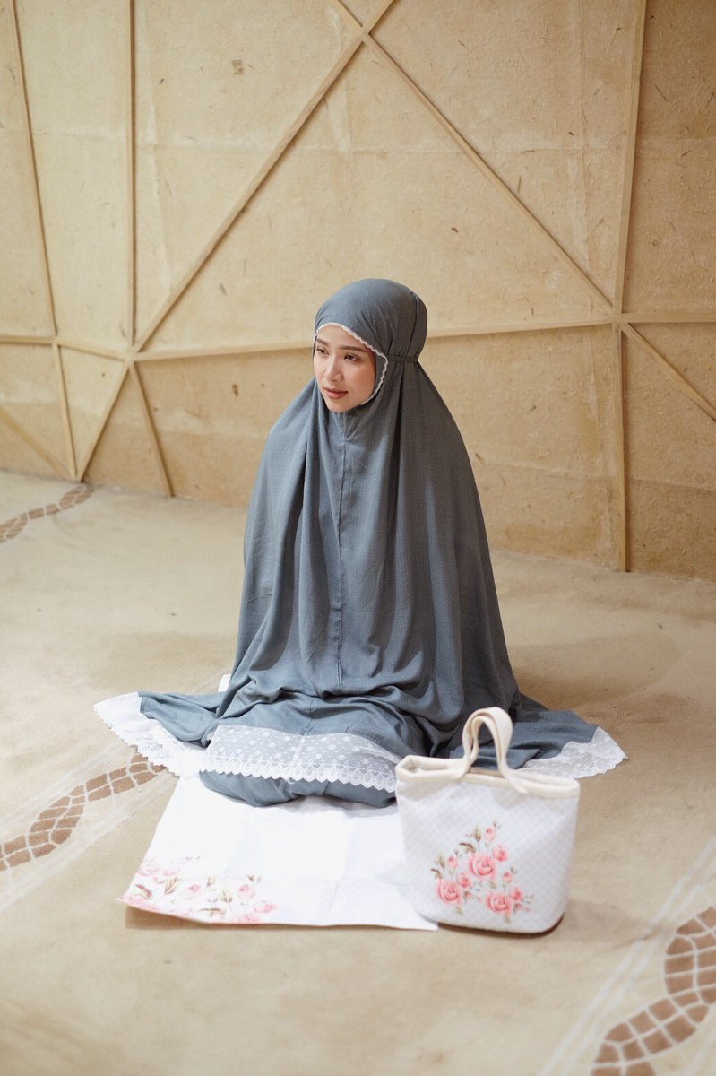 Menurut teman2, bagaimana pentingnya persiapan haji sedini mungkin?
Buat saya, penting sekali. Mengingat kuota haji semakin bertambah.
Yuk, ikut acara yg Meet The Experts tema “Saatnya Persiapkan Haji Sedini Mungkin”
Sabtu, 8 Desember 2018 di Lippo Mall Kemang Jakarta
<a href="/myDanamon/">myDanamon</a>