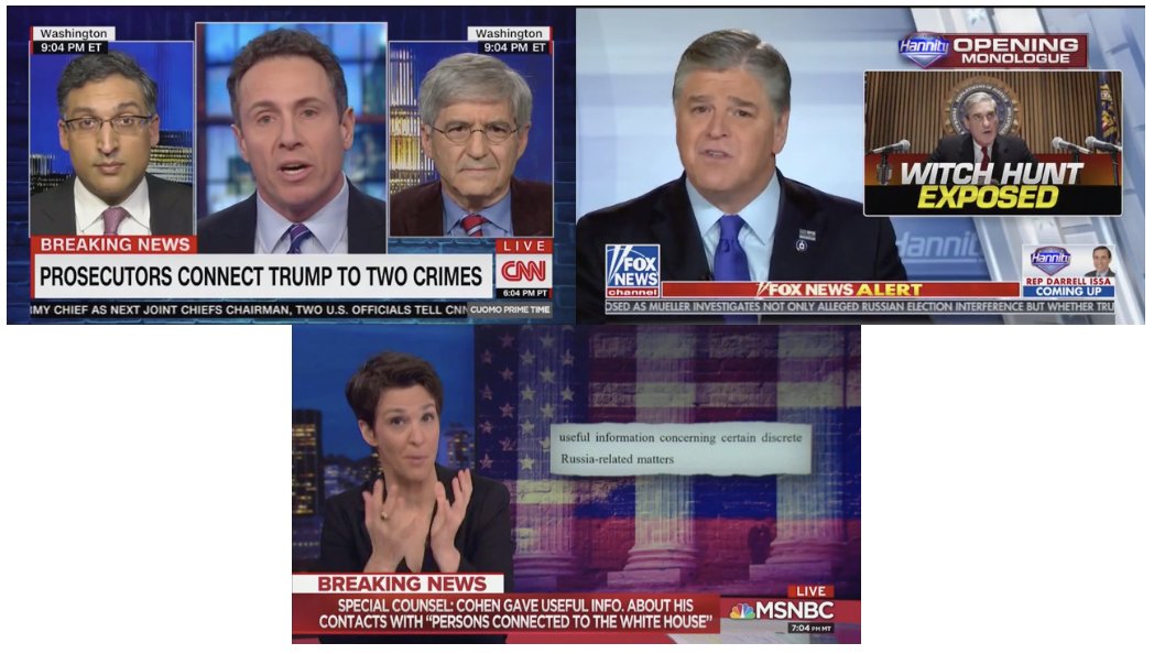 Dt3BIPkX4AAJsbX?format=jpg&name=medium