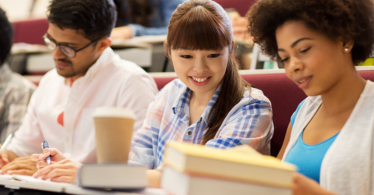 進学・キャリア情報 tweet media