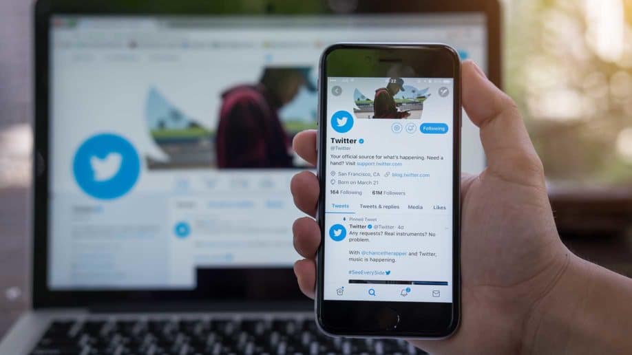 Make Money With Twitter Using Sponsored Tweets.
sponsoredtweets.com/r/3P0H